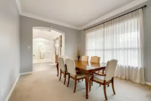 3027 Pamplona, Grand Prairie, TX 75054 - Photo 19