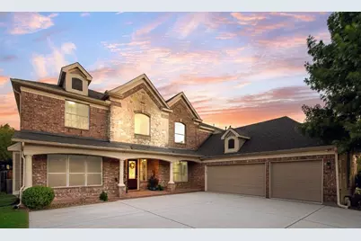 3027 Pamplona, Grand Prairie, TX 75054 - Photo 23