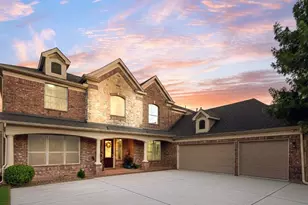 3027 Pamplona, Grand Prairie, TX 75054 - Photo 23