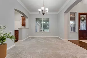 3027 Pamplona, Grand Prairie, TX 75054 - Photo 9