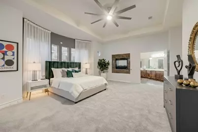 3027 Pamplona, Grand Prairie, TX 75054 - Photo 7