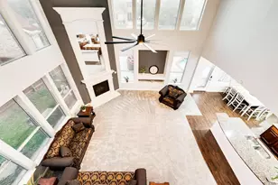 3027 Pamplona, Grand Prairie, TX 75054 - Photo 19