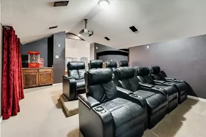 3027 Pamplona, Grand Prairie, TX 75054 - Photo 17