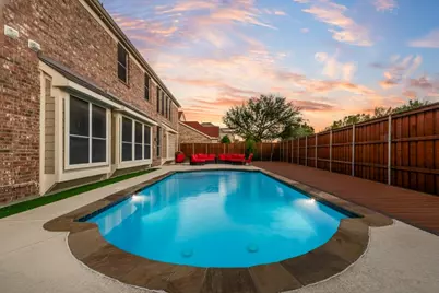 3027 Pamplona, Grand Prairie, TX 75054 - Photo 21