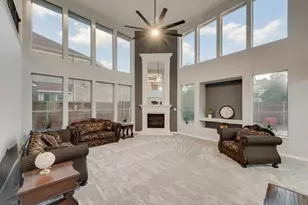 3027 Pamplona, Grand Prairie, TX 75054 - Photo 5