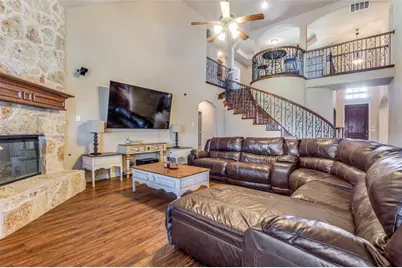 1512 Ruffian Road, DeSoto, TX 75115 - Photo 5