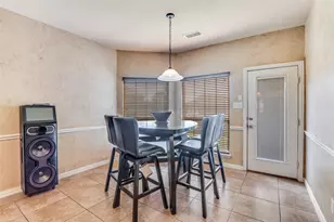 1512 Ruffian Rd, DeSoto, TX 75115 - Photo 17