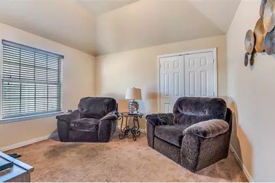 1512 Ruffian Road, DeSoto, TX 75115 - Photo 13