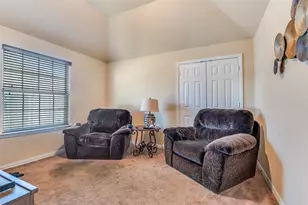 1512 Ruffian Rd, DeSoto, TX 75115 - Photo 13