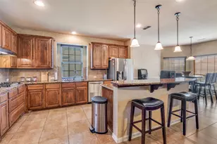 1512 Ruffian Rd, DeSoto, TX 75115 - Photo 7