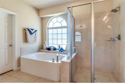 1512 Ruffian Road, DeSoto, TX 75115 - Photo 21