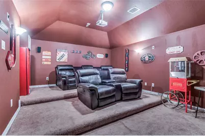 1512 Ruffian Road, DeSoto, TX 75115 - Photo 15