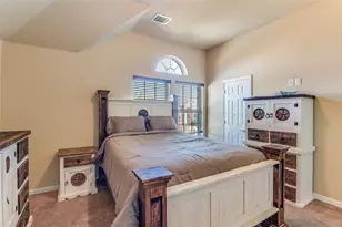 1512 Ruffian Rd, DeSoto, TX 75115 - Photo 11