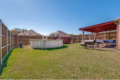 1512 Ruffian Road, DeSoto, TX 75115 - Photo 25