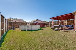 1512 Ruffian Rd, DeSoto, TX 75115 - Photo 25