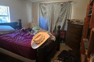 101 Larry Ln, Mabank, TX 75156 - Photo 15