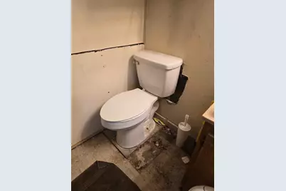 101 Larry Lane, Mabank, TX 75156 - Photo 21