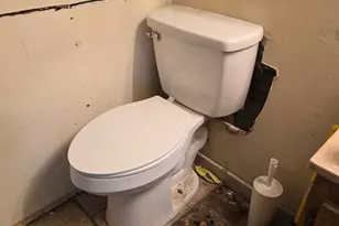 101 Larry Ln, Mabank, TX 75156 - Photo 21