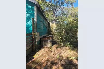 101 Larry Lane, Mabank, TX 75156 - Photo 23