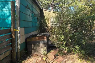 101 Larry Ln, Mabank, TX 75156 - Photo 23