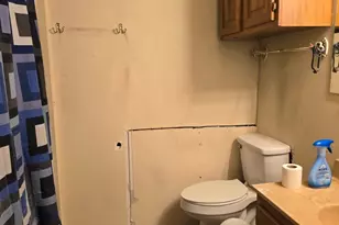 101 Larry Ln, Mabank, TX 75156 - Photo 13