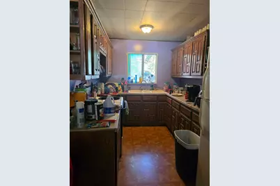 101 Larry Lane, Mabank, TX 75156 - Photo 5