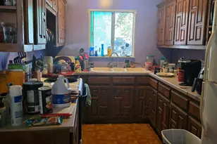 101 Larry Ln, Mabank, TX 75156 - Photo 5