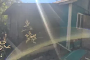 101 Larry Ln, Mabank, TX 75156 - Photo 31