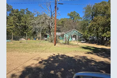 101 Larry Lane, Mabank, TX 75156 - Photo 33