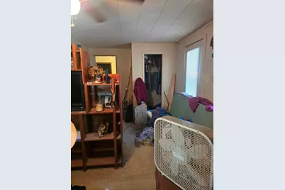 101 Larry Lane, Mabank, TX 75156 - Photo 17