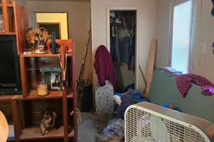 101 Larry Ln, Mabank, TX 75156 - Photo 17