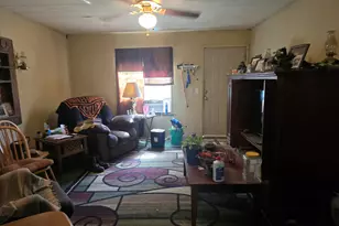 101 Larry Ln, Mabank, TX 75156 - Photo 7