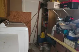 101 Larry Ln, Mabank, TX 75156 - Photo 9