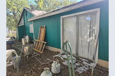 101 Larry Lane, Mabank, TX 75156 - Photo 27