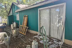 101 Larry Ln, Mabank, TX 75156 - Photo 27