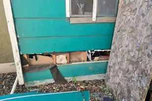 101 Larry Ln, Mabank, TX 75156 - Photo 29