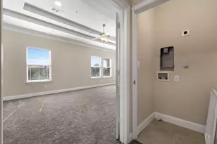 540 Waterloo Dr, Lewisville, TX 75067 - Photo 21