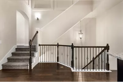 540 Waterloo Drive, Lewisville, TX 75067 - Photo 11