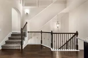 540 Waterloo Dr, Lewisville, TX 75067 - Photo 11