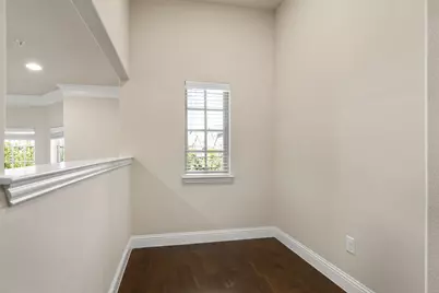 540 Waterloo Drive, Lewisville, TX 75067 - Photo 13