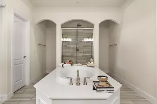 540 Waterloo Dr, Lewisville, TX 75067 - Photo 19