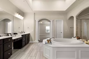 540 Waterloo Dr, Lewisville, TX 75067 - Photo 17