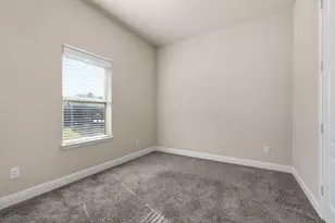 540 Waterloo Dr, Lewisville, TX 75067 - Photo 23