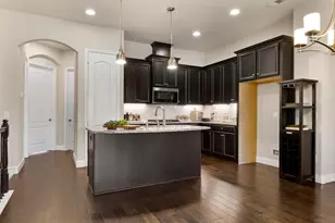 540 Waterloo Dr, Lewisville, TX 75067 - Photo 7