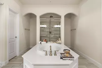 540 Waterloo Drive, Lewisville, TX 75067 - Photo 19