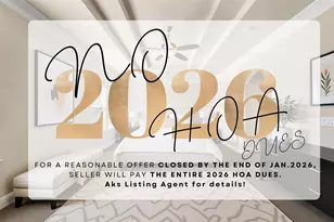 540 Waterloo Dr, Lewisville, TX 75067 - Photo 1