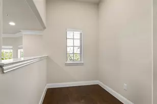 540 Waterloo Dr, Lewisville, TX 75067 - Photo 13