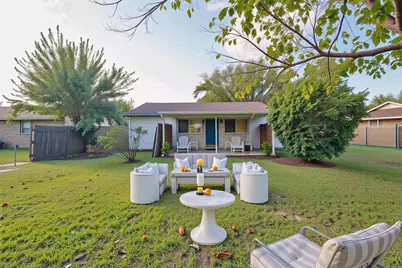 1017 Rutherford, Mesquite, TX 75149 - Photo 15