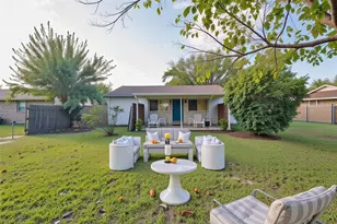 1017 Rutherford, Mesquite, TX 75149 - Photo 15