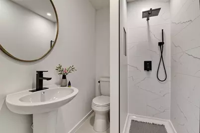 1017 Rutherford, Mesquite, TX 75149 - Photo 3